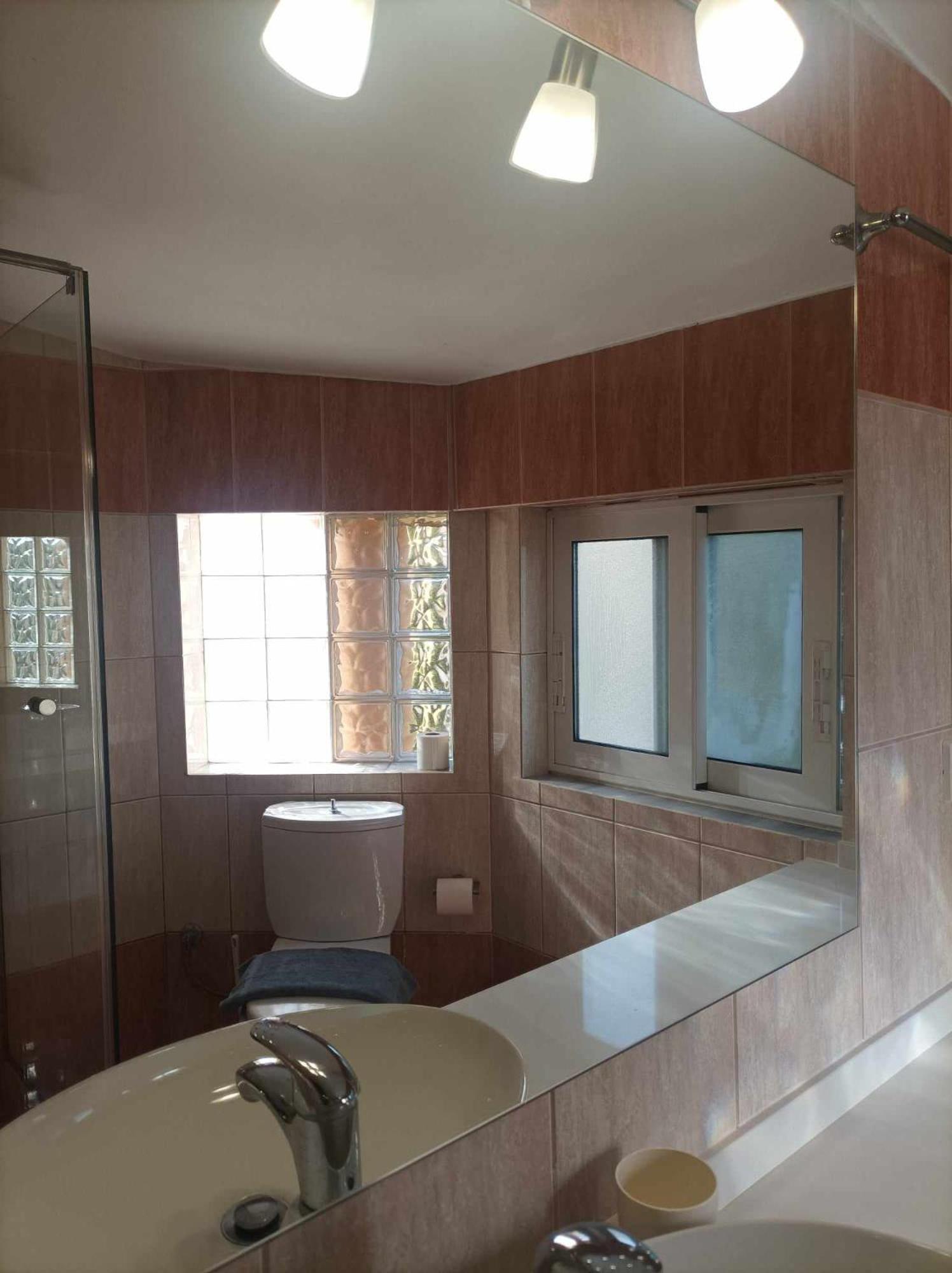 Alex House Zacharo Exterior foto